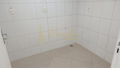 Loja-Salão, 172 m² - Foto 2