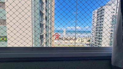Apartamento, 1 quarto, 50 m² - Foto 5