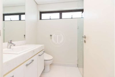 Apartamento, 3 quartos, 540 m² - Foto 4