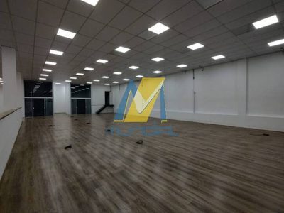 Loja-Salão, 902 m² - Foto 4