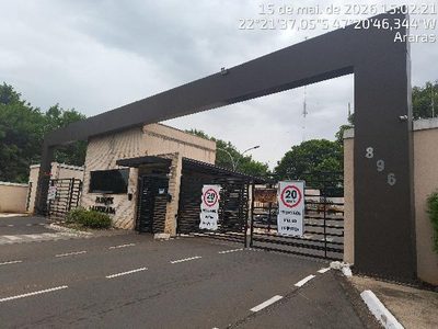 Apartamento, 2 quartos, 41 m² - Foto 1