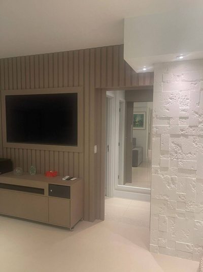 Apartamento, 2 quartos, 96 m² - Foto 5