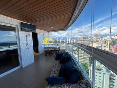 Apartamento, 2 quartos, 120 m² - Foto 3