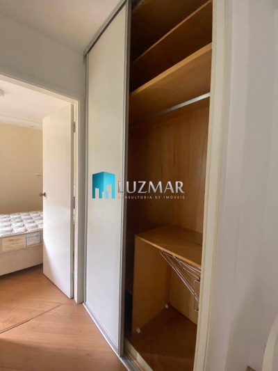 Apartamento, 1 quarto, 41 m² - Foto 5