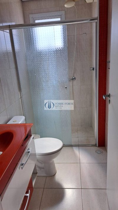 Apartamento, 2 quartos, 63 m² - Foto 5