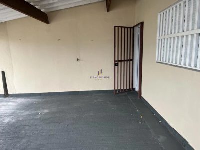 Casa, 4 quartos, 137 m² - Foto 5