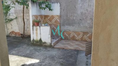 Casa, 2 quartos, 162 m² - Foto 5