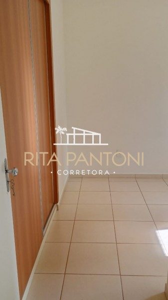 Apartamento, 2 quartos, 69 m² - Foto 4