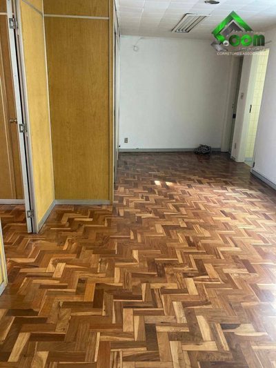 Sala-Conjunto, 106 m² - Foto 4