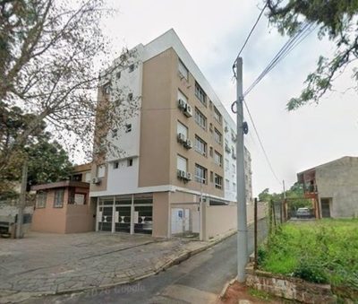 Apartamento, 2 quartos, 75 m² - Foto 2