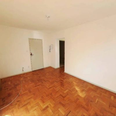 Apartamento, 2 quartos, 104 m² - Foto 2