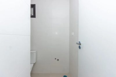 Apartamento, 1 quarto, 26 m² - Foto 3