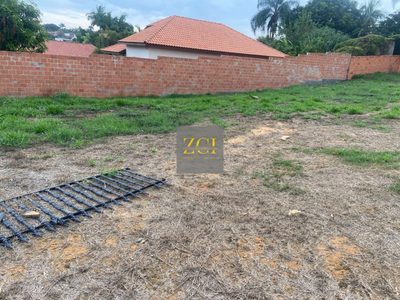 Terreno, 1065 m² - Foto 3
