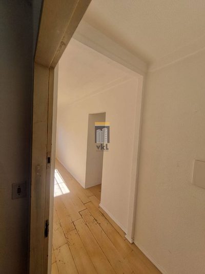 Apartamento, 2 quartos, 53 m² - Foto 3