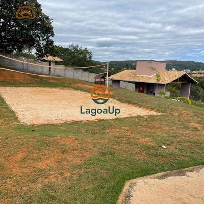 Loteamento e Condomínio, 360 m² - Foto 4