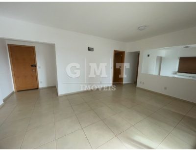 Apartamento, 3 quartos, 106 m² - Foto 5