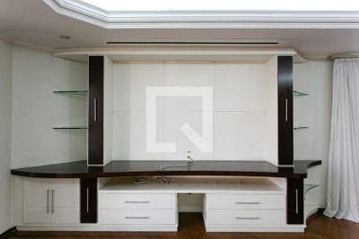 Apartamento, 4 quartos, 277 m² - Foto 3