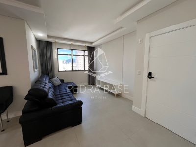 Apartamento, 4 quartos, 165 m² - Foto 5