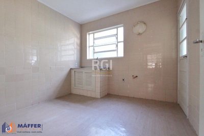 Apartamento, 2 quartos, 61 m² - Foto 5