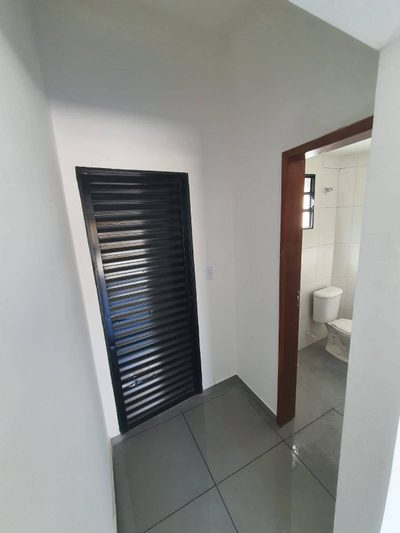 Sala-Conjunto, 25 m² - Foto 5