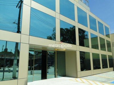 Sala-Conjunto, 32 m² - Foto 5