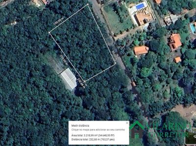Terreno, 1000 m² - Foto 5