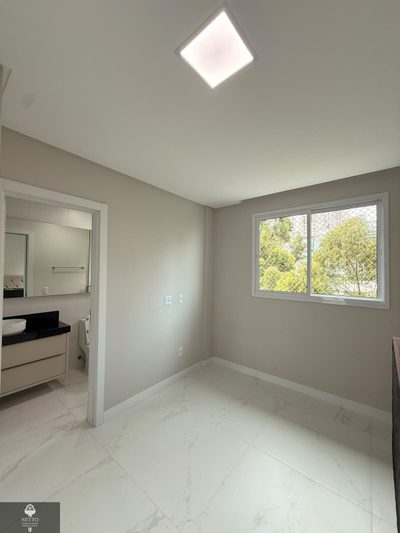 Apartamento, 2 quartos, 87 m² - Foto 4