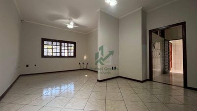 Casa, 3 quartos, 132 m² - Foto 5