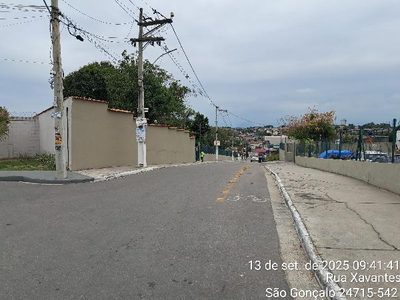 Apartamento, 2 quartos, 48 m² - Foto 1