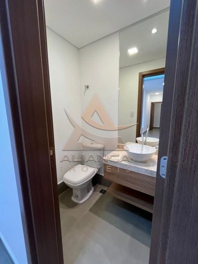 Apartamento, 3 quartos, 133 m² - Foto 3