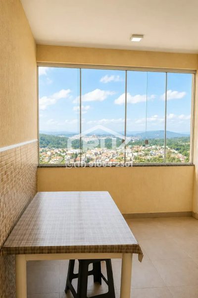 Casa, 4 quartos, 130 m² - Foto 3