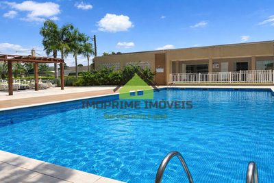 Apartamento, 2 quartos, 64 m² - Foto 3