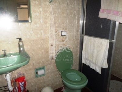 Sobrado, 2 quartos, 442 m² - Foto 3