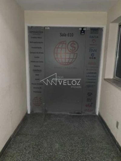 Sala-Conjunto, 71 m² - Foto 1