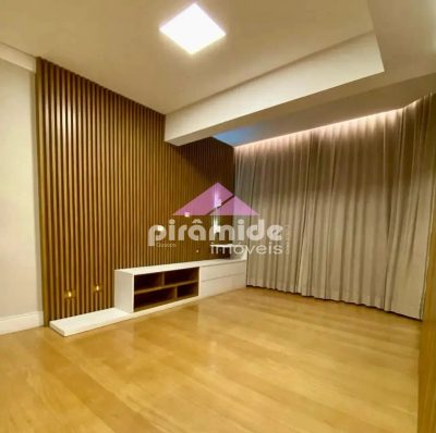 Cobertura, 3 quartos, 182 m² - Foto 3