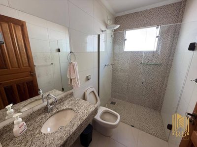 Chácara, 1 quarto, 1000 m² - Foto 4