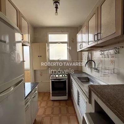 Apartamento, 2 quartos, 75 m² - Foto 5