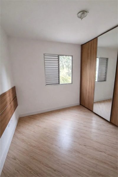 Apartamento, 3 quartos, 66 m² - Foto 5