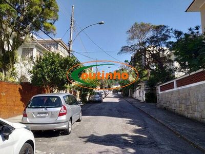 Casa, 8 quartos, 769 m² - Foto 3