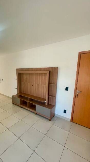 Apartamento, 2 quartos, 56 m² - Foto 2