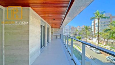 Apartamento, 3 quartos, 122 m² - Foto 5