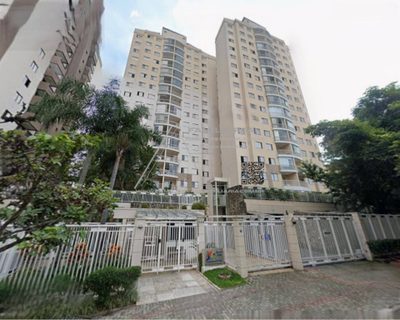 Apartamento - Foto 2