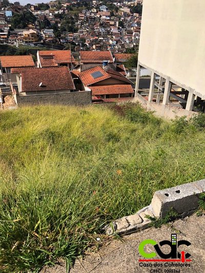 Terreno, 355 m² - Foto 5