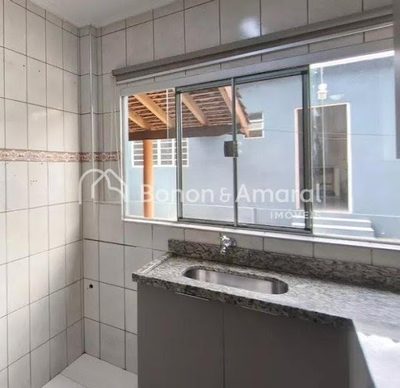 Casa, 3 quartos, 140 m² - Foto 5