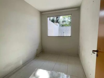 Casa, 3 quartos, 73 m² - Foto 5
