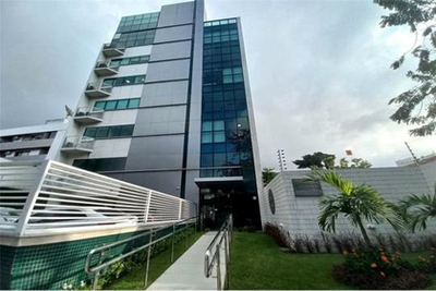 Sala-Conjunto, 78 m² - Foto 1