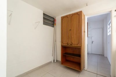 Apartamento, 3 quartos, 108 m² - Foto 4