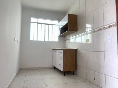 Casa, 2 quartos, 62 m² - Foto 5