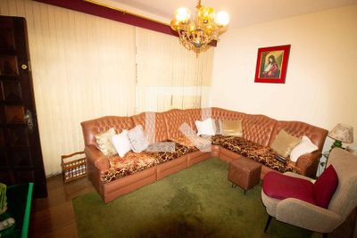 Casa, 4 quartos, 350 m² - Foto 3
