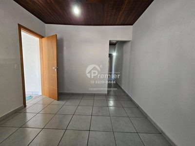 Casa, 4 quartos, 150 m² - Foto 1